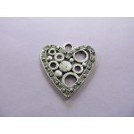 Pendant Metal